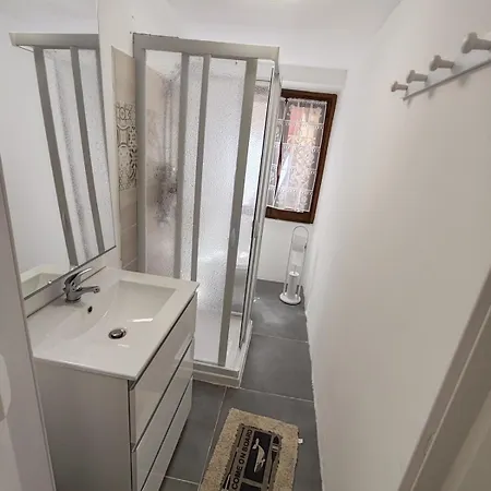 Appartamento Zen In The Center With Free Parking And 24hours Automatic Check-in Casale Monferrato