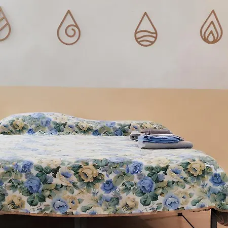 Zen In The Center With Free Parking And 24hours Automatic Check-in Apartment Casale Monferrato