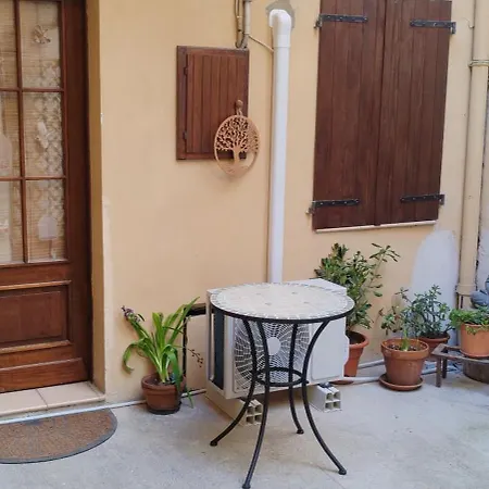 Apartment Zen In The Center With Free Parking And 24hours Automatic Check-in Casale Monferrato