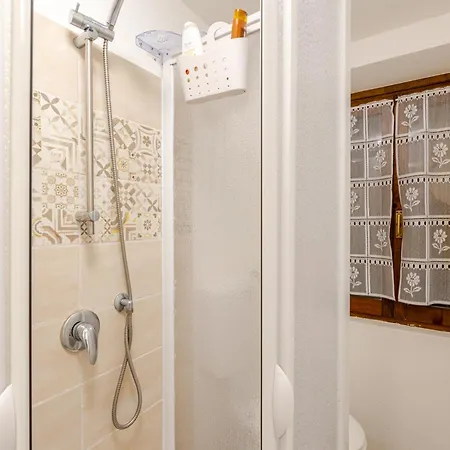 Apartment Zen In The Center With Free Parking And 24hours Automatic Check-in *